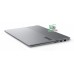 Lenovo ThinkBook 14 G8 IAL Intel Core Ultra 5 225U 16GB 512GB nieuw Lenovo ThinkBook 14 G8 IAL Intel Core Ultra 5 225U 16GB 512GB nieuw