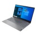 Lenovo ThinkBook 15 G2 ITL i5-1135G7 8GB-256GB-W11Pro refurbished