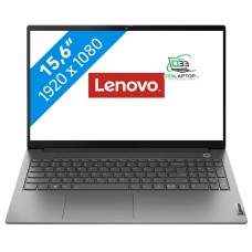Lenovo ThinkBook 15 G2 ITL i5-1135G7 8GB-256GB-W11Pro refurbished