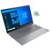 Lenovo ThinkBook 15 G2 ITL i5-1135G7 8GB-256GB-W11Pro refurbished