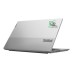 Lenovo ThinkBook 15 G2 ITL i5-1135G7 8GB-256GB-W11Pro refurbished