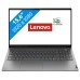 Lenovo ThinkBook 15 G2 ITL i5-1135G7 8GB-256GB-W11Pro refurbished