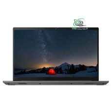 Lenovo ThinkBook 15 G2 ITL i7-1165G7 16GB-512GB-W11Home refurbished