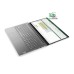Lenovo ThinkBook 15 G2 ITL i7-1165G7 16GB-512GB-W11Home refurbished
