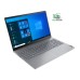 Lenovo ThinkBook 15 G2 ITL i7-1165G7 16GB-512GB-W11Home refurbished