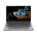Lenovo ThinkBook 15 G2 ITL i7-1165G7 16GB-512GB-W11Home refurbished