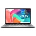 MSI 15 inch F13MG i3-1315U 8GB-512GB-W11Home nieuw