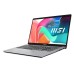 MSI 15 inch F13MG i3-1315U 8GB-512GB-W11Home nieuw