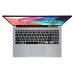 MSI 15 inch F13MG i3-1315U 8GB-512GB-W11Home nieuw