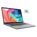 MSI 15 inch F13MG i3-1315U 8GB-512GB-W11Home nieuw