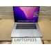 MacBook Pro 15-Inch Core i7-6700HQ 16GB-512GB Touch Late 2016 refurbished