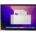 MacBook Pro 15-Inch Core i7-6700HQ 16GB-512GB Touch Late 2016 refurbished