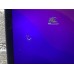 MacBook Pro 15-Inch Core i7-6700HQ 16GB-512GB Touch Late 2016 refurbished