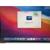 MacBook Pro 15-Inch Core i7-4870HQ 2.5GHz 16GB-512GB Mid-2015 refurbished
