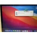 MacBook Pro 15-Inch Core i7-4870HQ 2.5GHz 16GB-512GB Mid-2015 refurbished