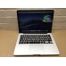 MacBook Pro 13-Inch Core i5-4258U 2.4GHz 8GB-128GB Late 2013 refurbished