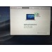 MacBook Pro 13-Inch Core i5-4258U 2.4GHz 8GB-128GB Late 2013 refurbished