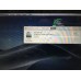 MacBook Pro 13-Inch Core i5-4258U 2.4GHz 8GB-128GB Late 2013 refurbished