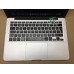 MacBook Pro 13-Inch Core i5-4258U 2.4GHz 8GB-128GB Late 2013 refurbished
