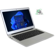 Terra Mobile 1460Q i5-10210Y 8GB-256GB-W11Home refurbished