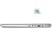 Terra Mobile 1460Q i5-10210Y 8GB-256GB-W11Home refurbished Terra Mobile 1460Q i5-10210Y 8GB-256GB-W11Home refurbished