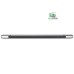 Terra Mobile 1460Q i5-10210Y 8GB-256GB-W11Home refurbished Terra Mobile 1460Q i5-10210Y 8GB-256GB-W11Home refurbished