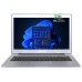 Terra Mobile 1460Q i5-10210Y 8GB-256GB-W11Home refurbished Terra Mobile 1460Q i5-10210Y 8GB-256GB-W11Home refurbished