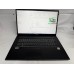Terra Mobile 1716 i3-10110U 8GB-240GB SSD+500GB HDD-W11Home refurbished