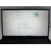 Terra Mobile 1716 i3-10110U 8GB-240GB SSD+500GB HDD-W11Home refurbished