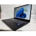Terra Mobile 1716 i3-10110U 8GB-240GB SSD+500GB HDD-W11Home refurbished