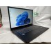 Terra Mobile 1716 i3-10110U 8GB-240GB SSD+500GB HDD-W11Home refurbished