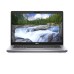 Dell 5410 Latitude i5-10310u 8GB-512GB-W11pro refurbished Dell 5410 Latitude i5-10310u 8GB-512GB-W11pro refurbished
