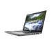 Dell 5410 Latitude i5-10310u 8GB-512GB-W11pro refurbished Dell 5410 Latitude i5-10310u 8GB-512GB-W11pro refurbished