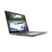 Dell 5410 Latitude i5-10310u 8GB-512GB-W11pro refurbished Dell 5410 Latitude i5-10310u 8GB-512GB-W11pro refurbished