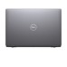 Dell 5410 Latitude i5-10310u 8GB-512GB-W11pro refurbished Dell 5410 Latitude i5-10310u 8GB-512GB-W11pro refurbished